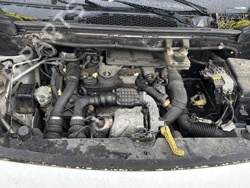 Ratstangsstang PEUGEOT PARTNER Tepee 1.6 HDi | BP31905989I23 - Image 11