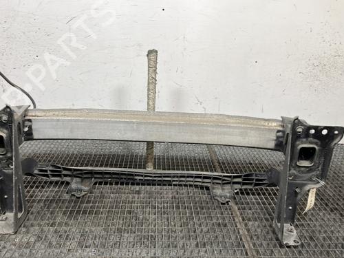 Front bumper reinforcement OPEL CORSA D (S07) 1.2 (L08, L68) | BP30107282C109