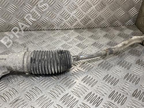 Used Steering rack Steering rack RENAULT CAPTUR I (J5_, H5_) 0.9 TCe 90 (90 hp) 25123402 25123402