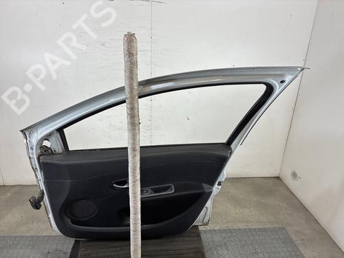 right-front-door-renault-clio-iii-grandtour-kr01_-2007-37249547 main image