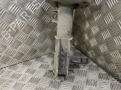 Right front shock absorber OPEL ZAFIRA TOURER C (P12) 2.0 CDTi (75) | BP28217916M17 