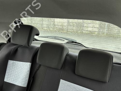 Fuse box PEUGEOT 206+ (2L_, 2M_) 1.1 | BP30941146E1 - Image 19