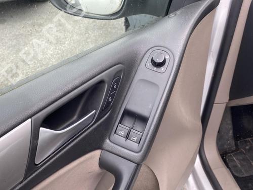 Clutch pedal VW GOLF VI (5K1) 1.4 | BP21490984I13  - Image 24