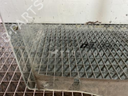 Front right door window FORD B-MAX (JK) 1.6 TDCi | BP23431965C19 - Image 7