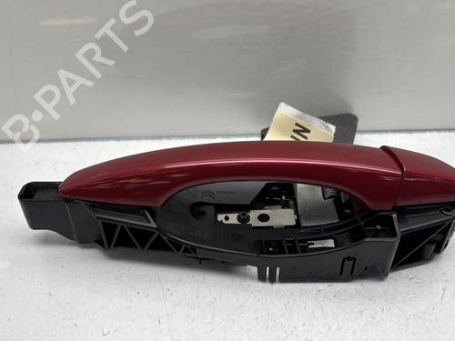 front-right-exterior-door-handle-citroen-c3-iii-van-sx_-sy_-2016-31212881 main image