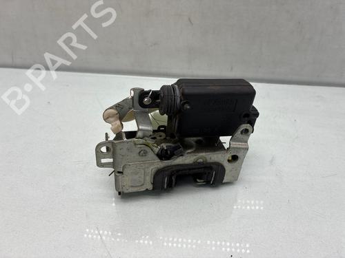 Venstre bagtil lås DACIA SANDERO 1.4 (BS0C, BS0A, BS0G, BS1F, BS0E) | BP34530521C100 - Image 3