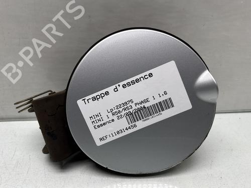 fuel-flap-mini-mini-r50-r53-2001-2002-2003-2004-2005-2006-32192481 main image