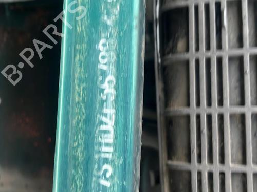 Right taillight CITROËN SAXO (S0, S1) 1.1 X, SX | BP23001251C35 