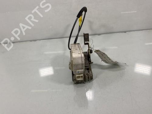 Used Rear right lock FORD ESCORT VI (GAL, AAL, ABL) 1.6 i 16V (88 hp) 22916283