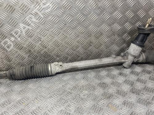 Steering rack VW POLO V (6R1, 6C1) 1.0 | BP25203258M22