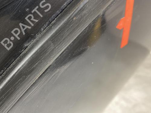 Used Right rear door BMW X5 (E53) 3.0 d (218 hp) 21957897