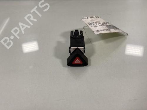 Warning switch VW GOLF PLUS V (5M1, 521) | BP19997038I22 - Image 3