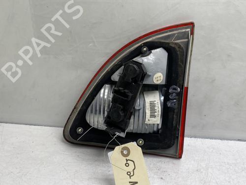 Used Left tailgate light Left tailgate light FORD GALAXY I (WGR) 1.9 TDI (115 hp) 19972294 19972294
