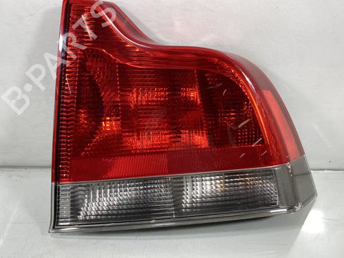 Used Right taillight VOLVO S60 I (384) 2.4 (140 hp) 28100323