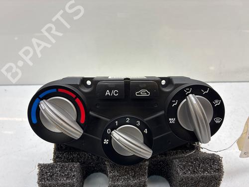 Climate control KIA RIO II (JB) | BP35955720I5 - Image 2