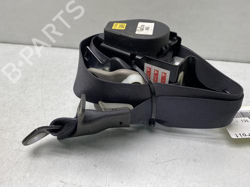 front-right-belt-tensioner-renault-koleos-i-hy_-2008-25446455 main image