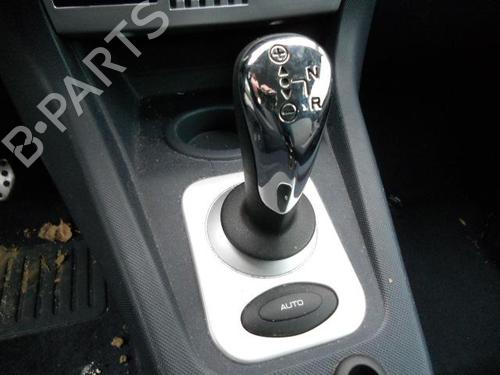 Left rear window switch PEUGEOT 1007 (KM_) 1.4 | BP20035033I29 - Image 6