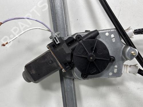 Front right window mechanism RENAULT ESPACE IV (JK0/1_) 2.2 dCi (JK0H) | BP30890459C23 - Image 6