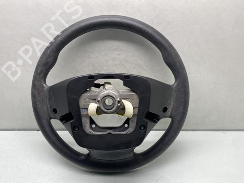 Steering wheel HYUNDAI i10 II (BA, IA) 1.2 | BP31669623C49 