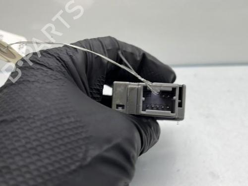 Warning switch SUZUKI CELERIO (LF) 1.0 (AVK310) | BP19949198I22 - Image 2