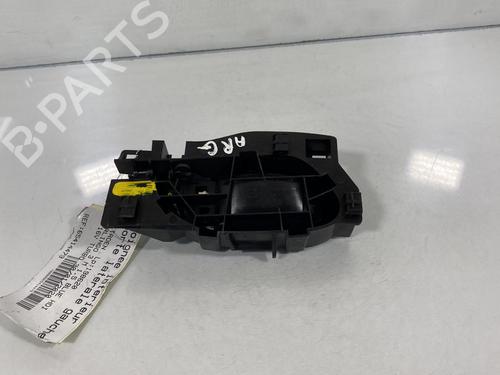 Used Interior handle Interior handle CITROËN BERLINGO Box Body/MPV (K9) [2018-2026] 20009169 20009169