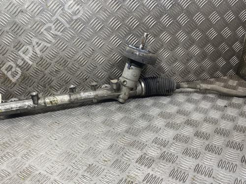 Steering rack DACIA JOGGER (RK_) 1.0 TCe 100 ECO-G (RKMT) | BP26932001M22 