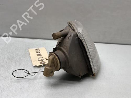Right front indicator RENAULT 19 I (B/C53_) 1.4 Cat (B/C532) | BP29759474C33 