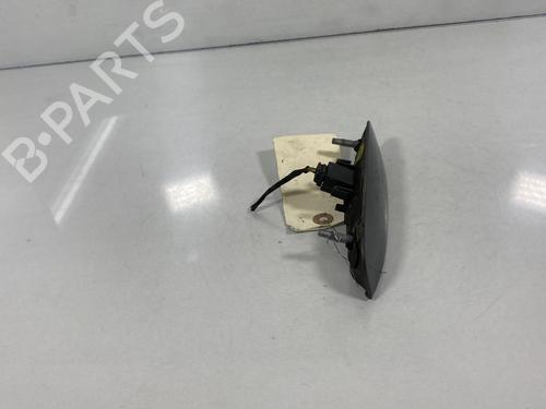 Used Switch CITROËN C5 II (RC_) [2004-2008]  19978075
