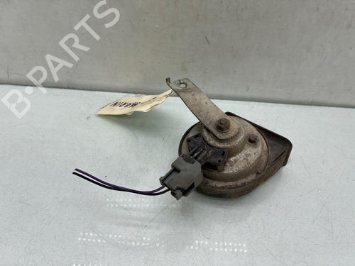 Horn FIAT 500 (312_) 1.2 (312AXA1A) | BP39553492E13 - Image 3