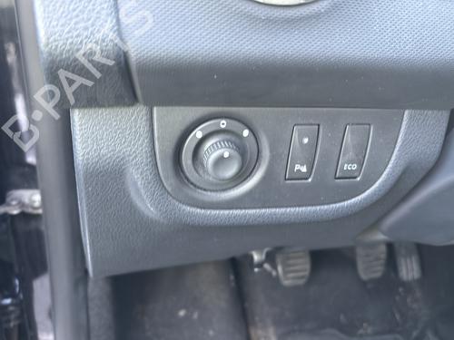 Højre baglygte DACIA SANDERO II TCe 90 (B8M1, B8MA, B8AC) | BP36792497C35 - Image 26