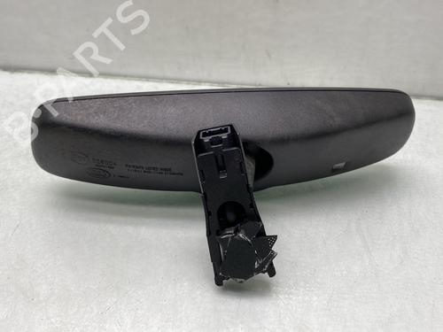 Rear mirror KIA SPORTAGE III (SL) 2.0 CRDi AWD | BP24428523I6 