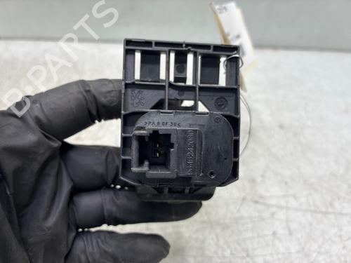 Interruttore PEUGEOT 607 (9D, 9U) 2.0 HDI | BP39236936I30 - Image 3