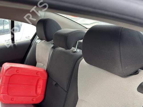 Left headlight CHEVROLET CRUZE (J300) 2.0 CDI | BP26936197C28  - Image 6