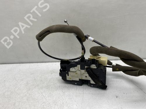 front-right-lock-nissan-note-e12-2012-28625042 main image