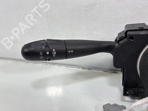 Steering column stalk PEUGEOT 206+ (2L_, 2M_) 1.4 HDi eco 70 | BP29707452I23 