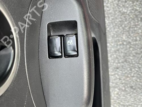 Ignition barrel CHEVROLET KALOS | BP19965495M48 - Image 5