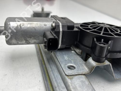 rear-left-window-mechanism-renault-captur-i-j5_-h5_-2013-30890496 main image