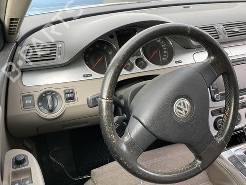 Left front indicator VW PASSAT B6 Variant (3C5)  | BP22916580C32  - Image 27