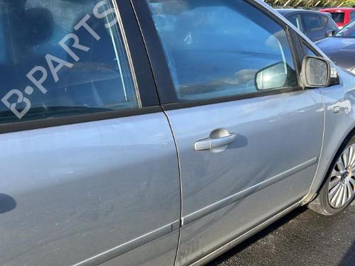 Left front window switch FORD C-MAX (DM2) 1.8 TDCi | BP29703677I27  - Image 14