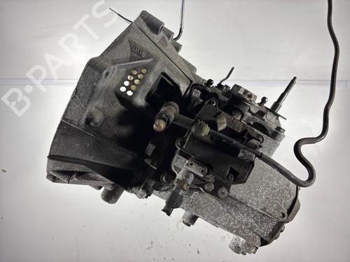 Used Gearbox Gearbox 36248842 36248842