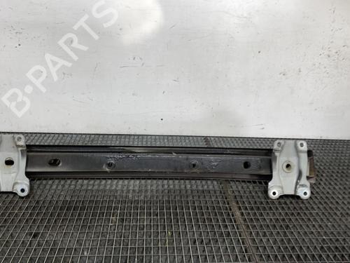 Rear bumper reinforcement VOLVO C30 (533) 1.6 D | BP20483485C73 