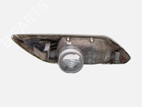 Right front indicator DACIA SANDERO III 1.0 TCe 100 ECO-G | BP39902390C33 - Image 2