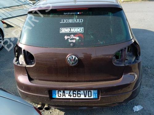 Engine VW GOLF V (1K1)  | BP21956722M1  - Image 9