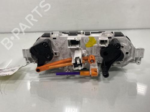 Climate control PEUGEOT 208 I (CA_, CC_)  | BP20025307I5 