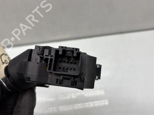 Steering column stalk FORD FIESTA VI (CB1, CCN) 1.4 TDCi | BP32470059I23  - Image 6