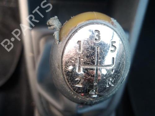 Front wiper motor RENAULT CLIO IV (BH_) 1.5 dCi 90 | BP19990166M29 