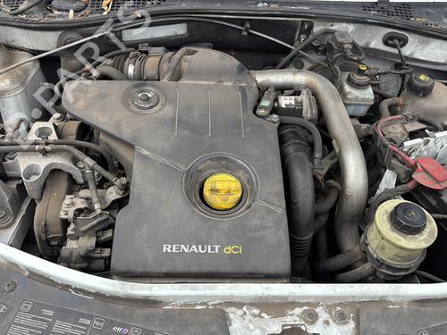 Warning switch DACIA LOGAN MCV (KS_) 1.5 dCi (KS04) | BP29939945I22  - Image 20