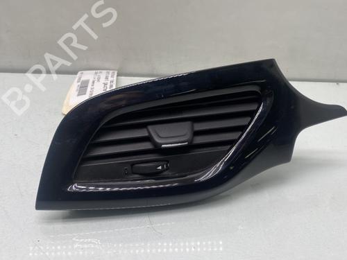 Air vent OPEL CORSA E (X15) 1.4 (08, 68) | BP30933092I21 - Image 3