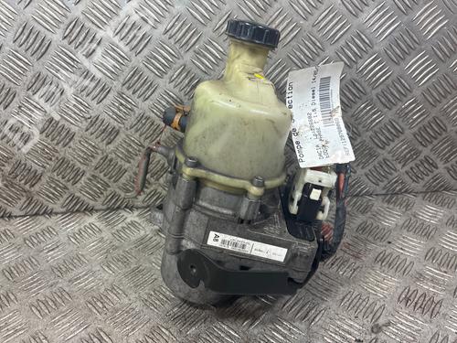Used Steering pump Steering pump 38066526 38066526