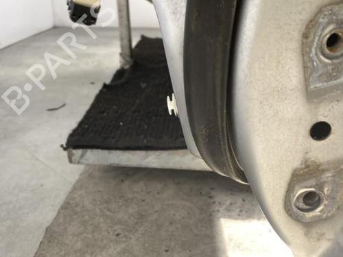 Left front door TOYOTA CELICA Coupe (_T23_) 1.8 16V VT-i (ZZT230_, ZZT230) | BP21961593C2 
